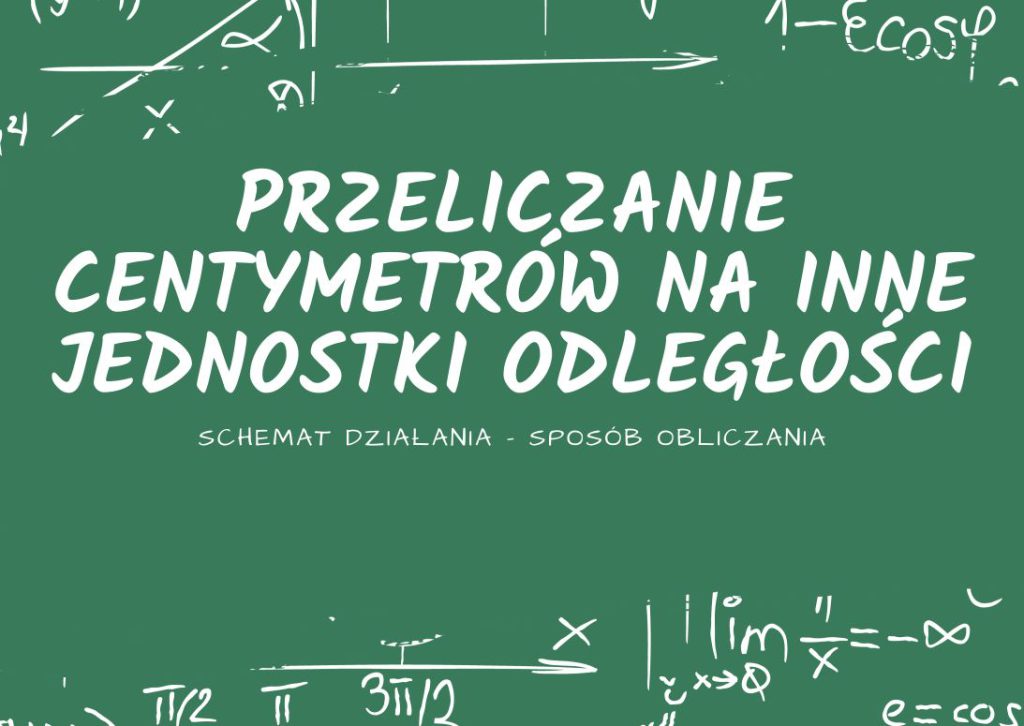 jak-zamieni-centymetry-na-inne-jednostki-odleg-o-ci-kalkulator